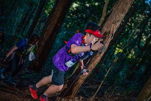 BIB: 
                            <button type="button" onclick="openModal(19212998)" class="btn btn-primary btn-sm float-right btn-popup" data-toggle="modal" data-target=".modal-high-quality">
                        <i class="fas fa-shopping-cart"></i> Add to Cart
                    </button>
                                            <button type="button" onclick="isThisMe(19212998, true)" class="btn btn-success btn-sm float-right btn-popup btn-isme hidden" data-toggle="tooltip" data-placement="bottom" title="นี่คือรูปของคุณใช่ไหม คลิกที่นี่เพื่อเอาเข้าอัลบั้ม">
                        <i class="fas fa-plus"></i> Add to album
                    </button>
                    <button type="button" onclick="isThisMe(19212998, false)" class="btn btn-warning btn-sm float-right btn-popup btn-isnotme hidden">
                        <i class="fas fa-ban"></i> Remove from album
                    </button>